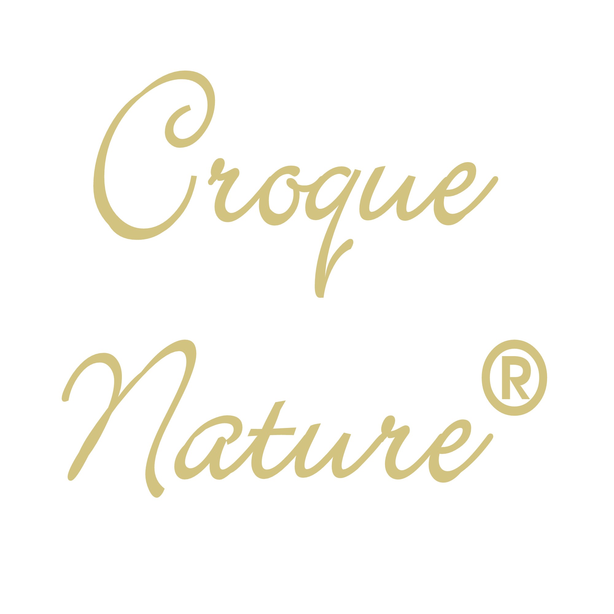 CROQUE NATURE® CAILLY-SUR-EURE